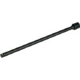 スナップオンツールズ｜Snap-on WILLIAMS 3／8ドライブ 1／2F×3／8M アダプター インダストリア JHWBS−12B