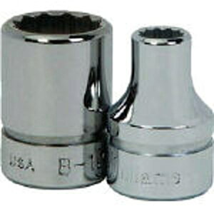 XibvIc[YbSnap-on WILLIAMS 3^8hCu V[g\Pbg 12p 24mm JHWBM|1224s摜̓C[WłBۂ̏iƂ͈قȂ܂t