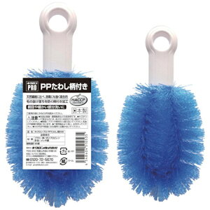 �L�N�����bKIKULON �L�N���� �v�� PP���킵���t�� 510535