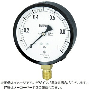 ����v��bNAGANO KEIKI ���� ���ʌ`���͌v�iA�g���`�E��100�EG3�^8B�E0�D0�`0�D25Mpa�j AE20�|131�|0�D25MP�s���摜�̓C���[�W�ł��B���ۂ̏��i�Ƃ͈قȂ�܂��t