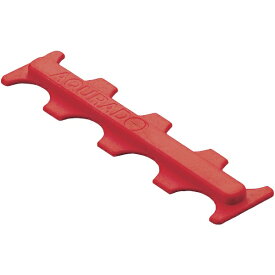 rose plastic｜ローズプラスティック rose カッターガイド AQ−4100