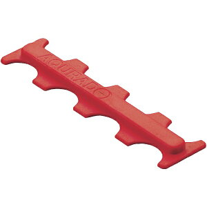 rose plastic�b���[�Y�v���X�e�B�b�N rose �J�b�^�[�K�C�h AQ�|4100