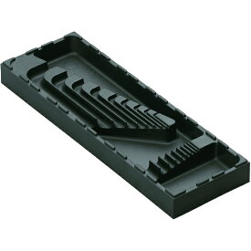 rose plastic｜ローズプラスティック rose 六角レンチ仕様 AQ−2112