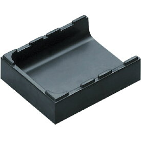 rose plastic｜ローズプラスティック rose ボックス半分タイプ AQ−1122 （1セット2個）