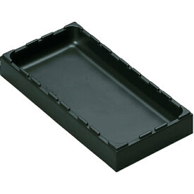 rose plastic｜ローズプラスティック rose ボックスタイプ AQ−0104