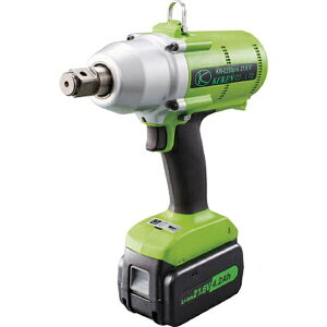 �󌤁bKuken �[�d�C���p�N�g�����`�Z�b�g19mm�p KW-E250PROS