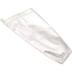 マックス｜MAX マックス マックディフェンス耐切創遮熱腕カバー MT491