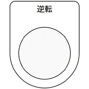 AC}[NbAIMARK IM {^^ZNgXCb`iKlj t]  30D5 P30|18