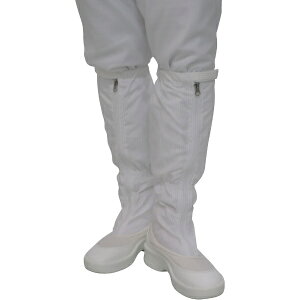 S[hEBbGOLDWIN S[hEC t@Xi[tOu[c zCg 26D5cm PA9350|W|26D5