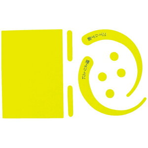 O[NXbGreen Cross O[NX SїptbNXebJ[ uCG[ 1150|2201|03