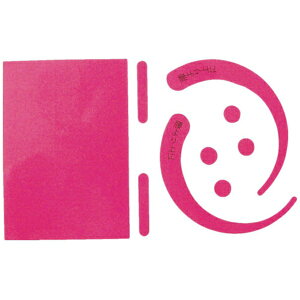 O[NXbGreen Cross O[NX SїptbNXebJ[ usN 1150|2201|00