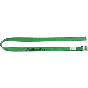 I[Z[tballsafe allsafe bVOxg JEhdl׏d C5R2s摜̓C[WłBۂ̏iƂ͈قȂ܂t