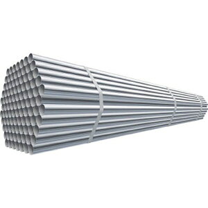 a|ǍHƁbDaiwa Steel Tube industries a|ǁ@X[p[Cg700@2.0m@st