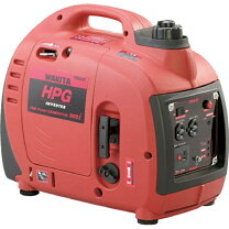 楽天市場】hpg900iの通販