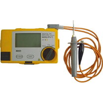 楽天市場】mis-pv1の通販