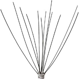 日動電工｜NICHIDO DENKO スーパーシホン3 TSS-3