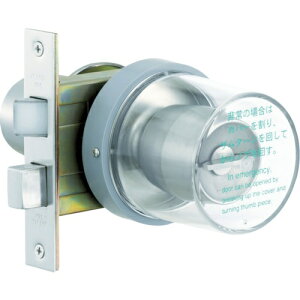 abNbMIWA LOCK MIWA pۃJo[jbg^ TRHMDCVU