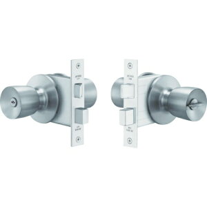 abNbMIWA LOCK MIWA {tmbN TRHMD|176