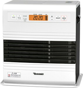 �_�C�j�`�H�ƁbDainichi �Ζ��t�@���q�[�^�[ GR TYPE �X�m�[�z���C�g FW-3726GR-W [�ؑ�10��܂� /�R���N���[�g13��܂�]