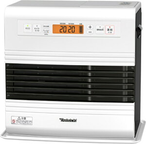 �_�C�j�`�H�ƁbDainichi �Ζ��t�@���q�[�^�[ GR TYPE �X�m�[�z���C�g FW-5726GR-W [�ؑ�15��܂� /�R���N���[�g20��܂�]