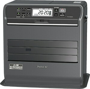 �_�C�j�`�H�ƁbDainichi �Ζ��t�@���q�[�^�[ SGX TYPE �X�g�[���u���b�N FW-4726SGX-K [�ؑ�12��܂� /�R���N���[�g17��܂�]