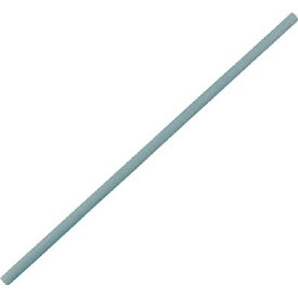 双和化成｜SOWA SOWA セラトン セラミック砥石 φ3X100 ＃1200 レッド CGR−3−100《※画像はイメージです。実際の商品とは異なります》