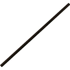 双和化成｜SOWA SOWA セラトンダイヤ セラミックダイヤモンド砥石 3φX100 ＃400 グ CGDI4−3《※画像はイメージです。実際の商品とは異なります》