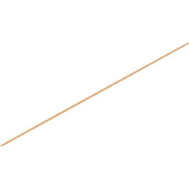 双和化成｜SOWA SOWA クリストンマトリックスミニ セラミック砥石 0．9X0．9X100 ＃ JR600−0909100