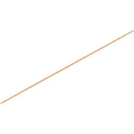 双和化成｜SOWA SOWA クリストンマトリックスミニ セラミック砥石 0．5X0．5X100 ＃ JR600−0505100《※画像はイメージです。実際の商品とは異なります》