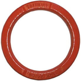 大洋製器工業｜TAIYO 大洋 ハイパーリング 3．2t 24×160 HLK−3．2T