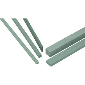 ミニター｜MINITOR ミニモ グリーンストーン GC #240 3×13mm RD1732 （1袋10個）《※画像はイメージです。実際の商品とは異なります》