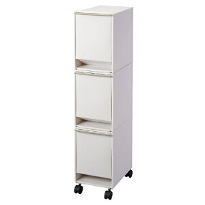 �A�X�x���bASVEL �S�~�� 37.5L 3�i �����S�~���� �L�b�`�� �z���C�g