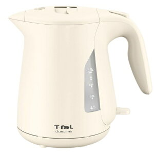 T-fal�b�e�B�t�@�[�� �d�C�P�g�� �W���X�e�B�� �A�C�{���[ KO5J0AJ0 [1.2L]
