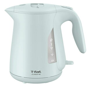 T-fal�b�e�B�t�@�[�� �d�C�P�g�� �W���X�e�B�� �Z�[�W�O���[�� KO5J03J0 [1.2L]