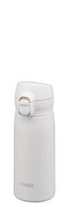 �^�C�K�[�bTIGER �^��f�M�{�g���u350ml�v �~�X�g�z���C�g MKR-V035WA