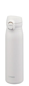 �y2026�N09��01�������z �^�C�K�[�bTIGER �^��f�M�{�g���u600ml�v �~�X�g�z���C�g MKR-V060WA