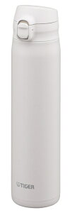 �y2026�N09��01�������z �^�C�K�[�bTIGER �^��f�M�{�g���u880ml�v �~�X�g�z���C�g MTR-V088WA