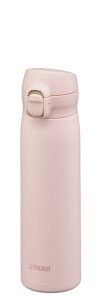 �^�C�K�[�bTIGER �^��f�M�{�g���u500ml�v �t���b�V���s���N MKR-V050PF