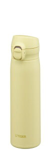 �^�C�K�[�bTIGER �^��f�M�{�g���u500ml�v ���C���C�G���[ MKR-V050YL