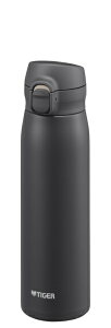 �y2026�N09��01�������z �^�C�K�[�bTIGER �^��f�M�{�g���u600ml�v �G�{�j�[�u���b�N MKR-V060KA