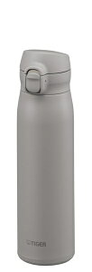 �y2026�N09��01�������z �^�C�K�[�bTIGER �^��f�M�{�g���u600ml�v �t�H�[���x�[�W�� MKR-V060CA