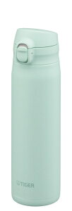 �^�C�K�[�bTIGER �^��f�M�{�g���u750ml�v �z���]���u���[ MTR-V075AH
