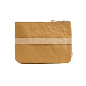 ESSENTIAL�b�G�b�Z���V���� �m�[�g�p�\�R���Ή� [13�C���`] essential Laptop�P�[�X Havana ES001789