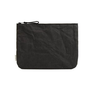 ESSENTIAL�b�G�b�Z���V���� �m�[�g�p�\�R���Ή� [13�C���`] essential Laptop�P�[�X Black ES001791