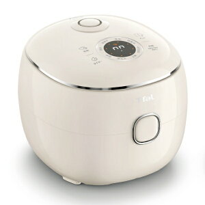 T-fal�b�e�B�t�@�[�� �U�E�|�b�v �}�C�R�������ъ� �A�C�{���[ RK535AJ0 [4�� /�}�C�R��]
