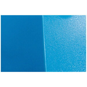 �Z���v���X�e�b�N�bSUMIKA PLASTECH ���APP�V�[�g �X�~�Z���[�n�[�h 0.90×1.80m ���C�g�u���[ 1430193LB �y���[�J�[�����E��������s�E���Ԏw��E�ԕi�s�z