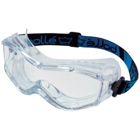 bolle｜ボレー bolle SAFETY ストーム 眼鏡対応ゴーグル 1653701JP