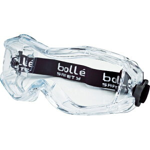 bolleb{[ bolle SAFETY Xg[ ዾΉS[O 1653701JP