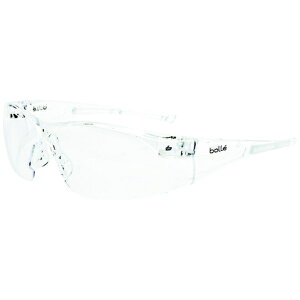 bolle�b�{���[ bolle SAFETY ���b�V�� �N���A�����Y�iJIS�j 1652301JP