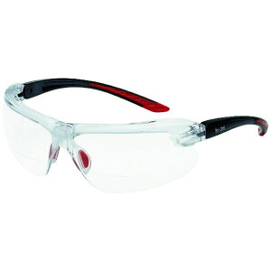 bolle�b�{���[ bolle SAFETY �A�C���X �N���A�����Y�iJIS�j 1670001JP